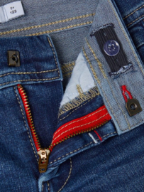 NAME IT JEANS NKMTHEO DNMTAULL 3618 PANT NOOS