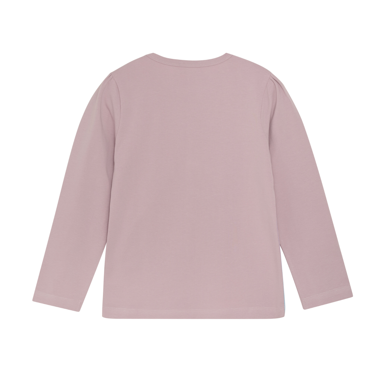 Minymo meisjes shirt Gabby