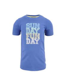 Nais shirt Davey