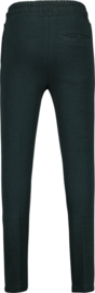 Raizzed broek Sewbury Boston Green