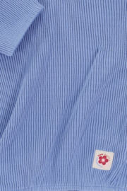 LOOXS Little 2501-7418 shirt