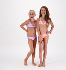 Vingino Zelana Bikini