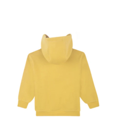 Someone sweater Kylian