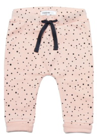 Noppies U Pants comfort Bobby Peach Skin