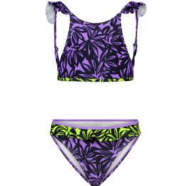 B. Nosy 5013 Meisjes Bikini