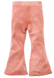 Z8 broek Dorende