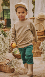 Z8 Broek Andres
