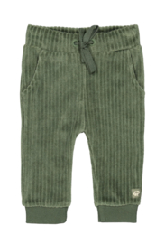 4President broek Jazzy