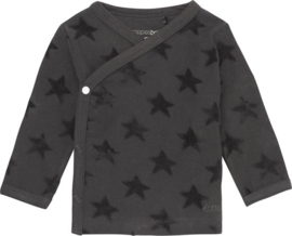 Noppies Shirt Arvada