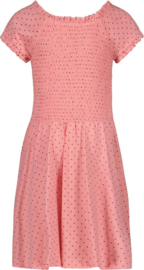 B.Nosy rok Flamingo 5832