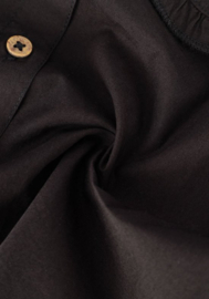 Your Wishes blouse Gwen