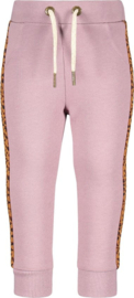 Like Flo meisjes broek 7600