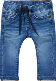 Noppies Boys denim pants Marlton regular fit