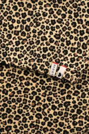 Looxs Revolution 7305 shirt