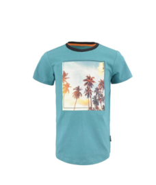 Legends22 shirt Bennett