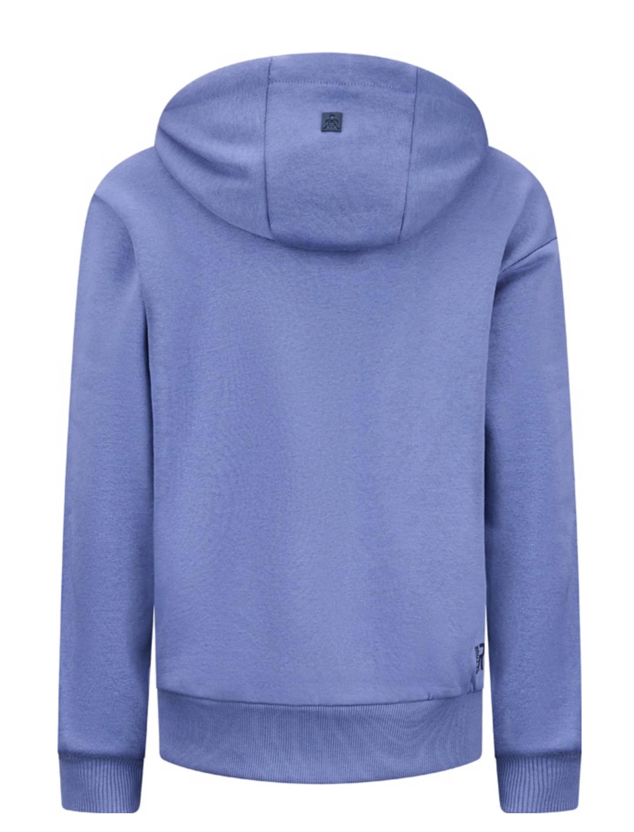 RETOUR DELUXE hoodie CZAR