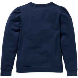 LEVV sweater Risa