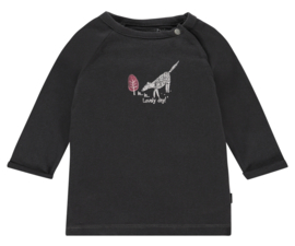Noppies G Dress ls Carpinteria