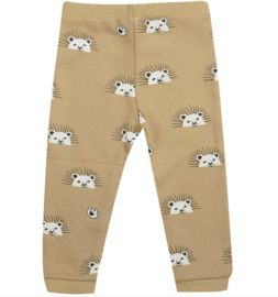 SOMEONE LENNOX PANT