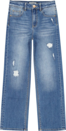 RAIZZED Mississippi Crafted jeans