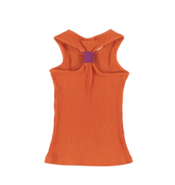 O’Chill shirt Zadie