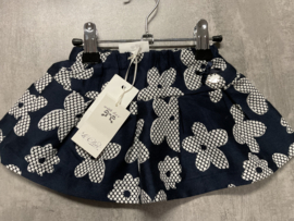 LeChic rok 7720