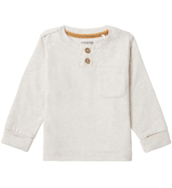 Noppies Boys Tee Taft