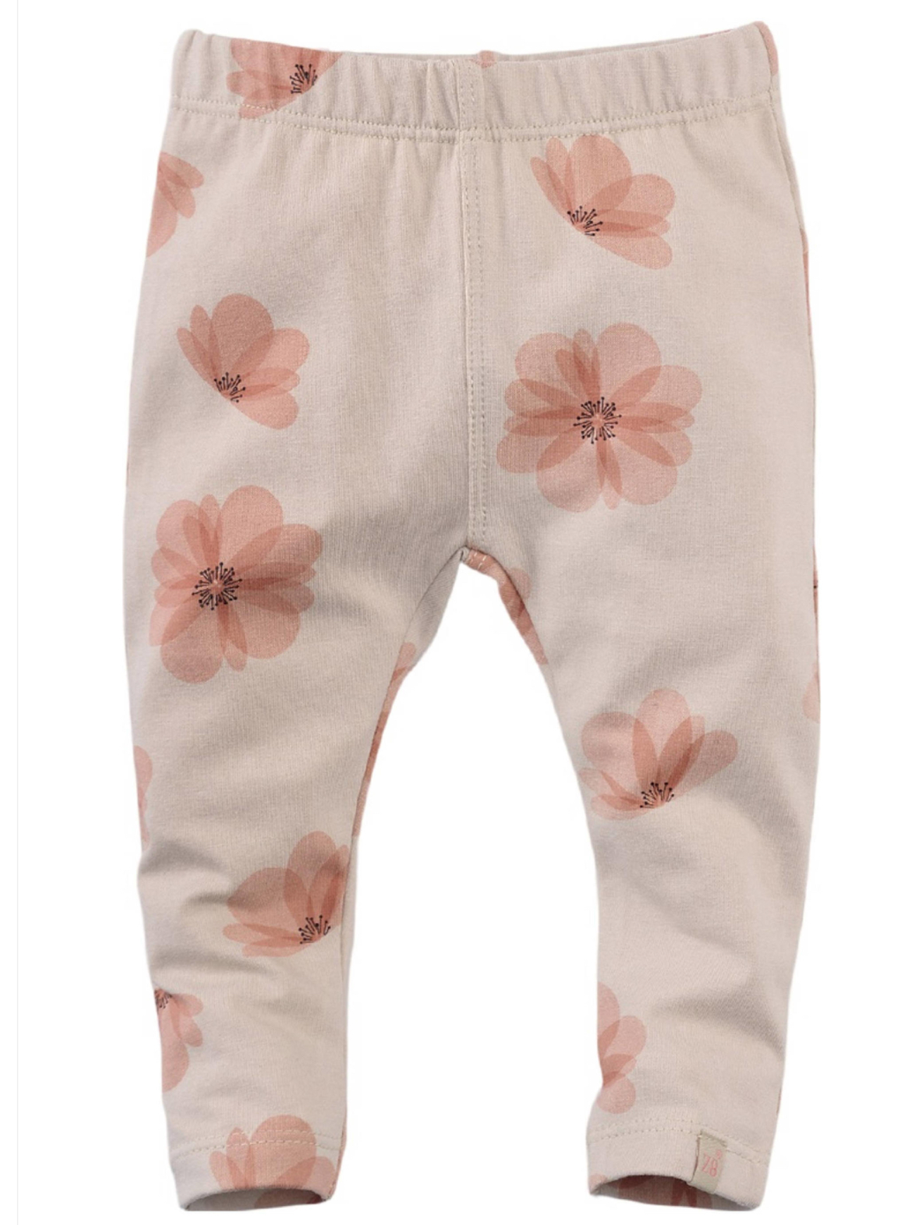 Z8 legging Arlette
