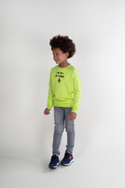 Nais sweater Irmin