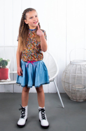B.Nosy shirt  5440