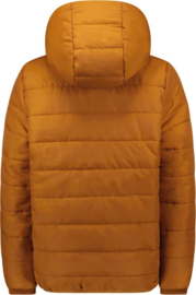 Moodstreet winterjas 6220