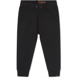Koko Noko Meisjes Joggingbroek Nikki N904