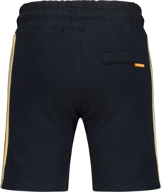 Vingino korte broek Riff Salute