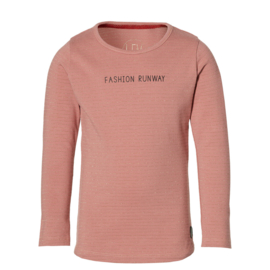 LEVV Longsleeve Lina