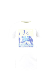 Nais shirt Daan