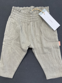 Noppies G Pants Frailes