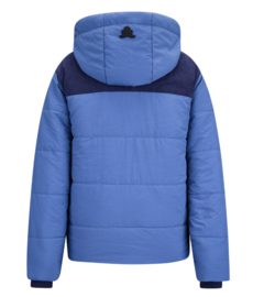 Retour deLuxe winterjas Alex