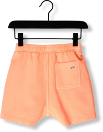 TUMBLE 'N DRY Babette Broek - Oranje -