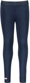 B.NOSY LEGGING 5580
