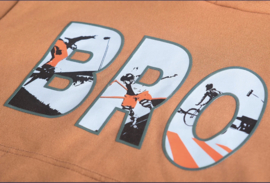 Someone sweater Awaits