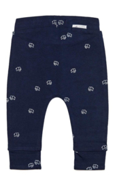 Noppies B Pants Comfort Joel