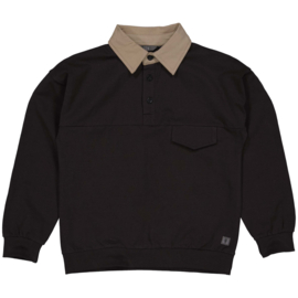 Levv polo Nevin