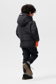 Noppies Boys winterjas Jacket Nispen