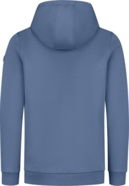 BALLIN JUNIOR HD ICON LOGO HOODIE