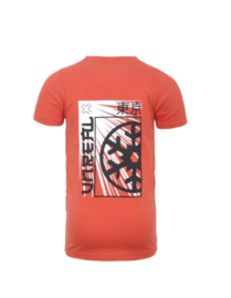 Unreal shirt Eyse