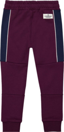 Vingino broek Sten