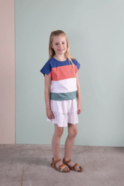Lovestation22 shirt Baukje