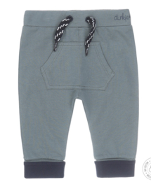 Dirkje Broekje WN274