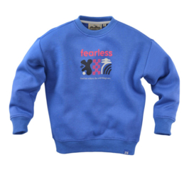 Z8 sweater Alwin