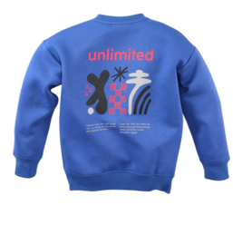Z8 sweater Alwin